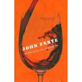 Fante, Rypäleen veljeskunta
