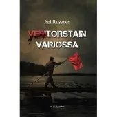 Rusanen, Veritorstain varjossa