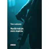 Luukkanen, Musiikintekijän avara maailma