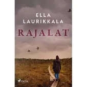 Laurikkala, Rajalat