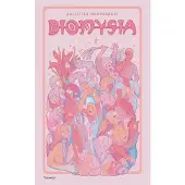 Dionysia