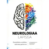 Baumann, Neurologiaa Lapissa - Ilmakallokuvauksista tukosten poistoon