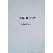 Kivinen, Eurooppa