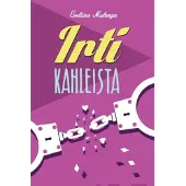 Mulenga, Irti kahleista