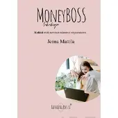 Mattila, MoneyBOSS - Kaikki mitä tarvitset taloutesi ohjaamiseen