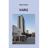 Kärki, Varis