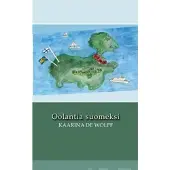 Wolff, Oolantia Suomeksi