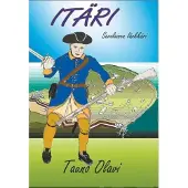 Olavi, Itäri - Savolainen länkkäri