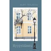 Tiilikka, Nyppyläkatu 1