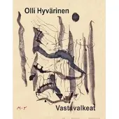 Hyvärinen, Vastavalkeat