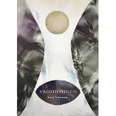 Virtanen, Valoihminen - Hahmotelma olemassaolosta