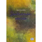 Terävä, Seitsemän väriä