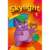 Logan, Skylight 1