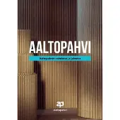 Aaltopahvi - Aaltopahvin valmistus ja jalostus