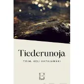 Tiederunoja
