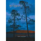Vallius, Erämaa