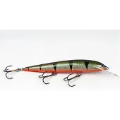 Karikko 18cm vaappu