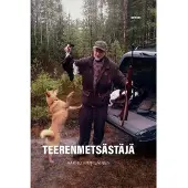 Rimpiläinen, Teerenmetsästäjä