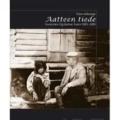 Salminen, Aatteen tiede - Suomalais-Ugrilainen Seura 1883-2008