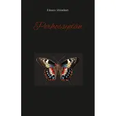 Männikkö, Perhossydän