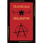 Veijola, Neulakapina