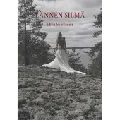 Suominen, Lännen silmä