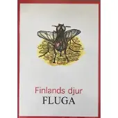 Leppäniemi, Flugan