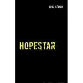 Léman, Hopestar