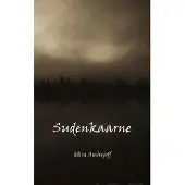 Andrejeff, Sudenkaarne