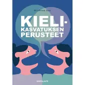 Salo, Kielikasvatuksen perusteet
