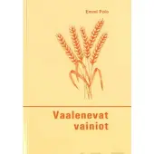 Polo, Vaalenevat vainiot