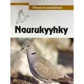Naurukyyhky