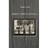 Lind, Siihen loppui satumaa