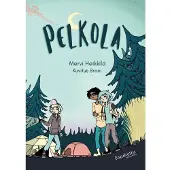 Heikkilä, Pelkola