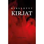 Savolainen, Kielletyt kirjat