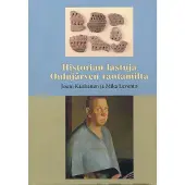 Kauhanen, Historian lastuja Oulujärven rantamilta