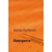 Korhonen, Ihmisperse
