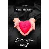 Männikkö, Sairas sydän säröillä