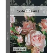 Mäki, Todellisuus