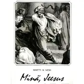 Niemi, Minä, Jeesus