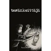 Matala, Teränkeittäjä - Runoja