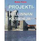 Pelin, Projektihallinnan käsikirja