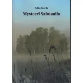 Huovila, Mysteeri Saimaalla