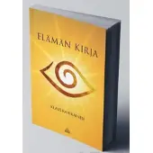 Rahikainen, Elämän kirja