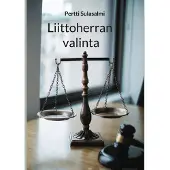 Sulasalmi, Liittoherran valinta