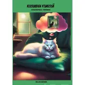 Kauhanen, Kissuuden ytimessä - Kissalorusofiaa 2 - Purrfulness