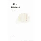 Toivonen, Hitaita