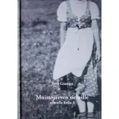 Giampa, Muistojärven sieluille - aamulla kello 3