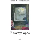 Niklander, Eksynyt opas