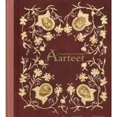 Valamon luostarin aarteet